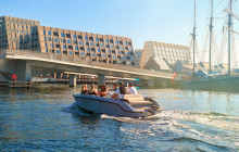 GoBoat Denmark3