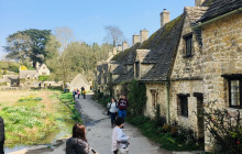 Anderson Tours UK5