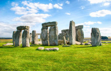 Anderson Tours UK3