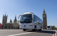 Anderson Tours UK4