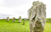 Anderson Tours1