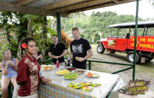 Sigatoka River Safari4