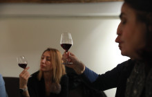 Astra Via Tours5
