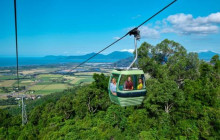 Down Under Tours1