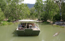 Down Under Tours2