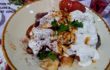 EUDAIMONIA TOURS & EXPERIENCES PRIVATE COMPANY21