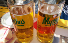 EUDAIMONIA TOURS & EXPERIENCES PRIVATE COMPANY22