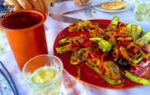 EUDAIMONIA TOURS & EXPERIENCES PRIVATE COMPANY23