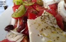 EUDAIMONIA TOURS & EXPERIENCES PRIVATE COMPANY24