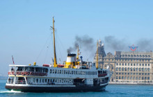 Tematique Tours8