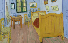 Blue Boat Company / Gray Line Amsterdam2