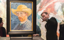 Blue Boat Company / Gray Line Amsterdam4