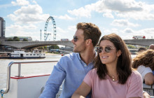 Go City Sightseeing Pass9