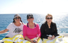Egypt Gift Tours2