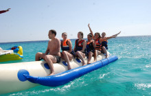 Egypt Gift Tours5
