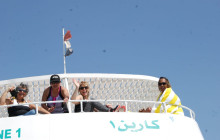 Egypt Gift Tours6