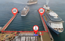 Tour Altinkum Travel1