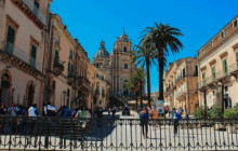 DISCOVER MESSINA SICILY3