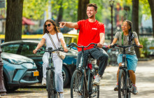 MacBike18