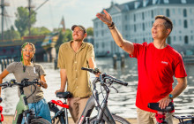 MacBike20