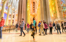 World Experience9