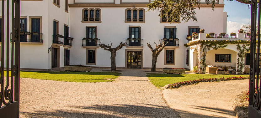 Private Wine & Cava with Tapas & 4WD Vineyards, photo 5 of 14