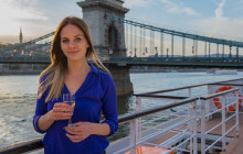 Hungaria Koncert Ltd1