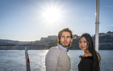 Hungaria Koncert Ltd2