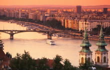 Hungaria Koncert Ltd4
