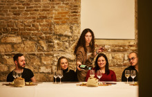 Hungaria Koncert Ltd8