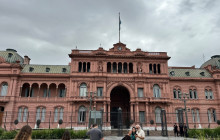 Tangol6