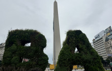 Tangol7
