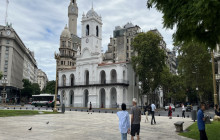 Tangol8