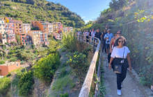 Authentic Italy Adventures srl3