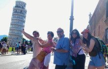 Authentic Italy Adventures srl4