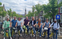 Do DELFT10
