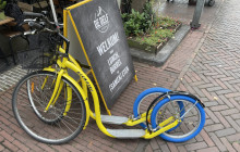 Do DELFT11