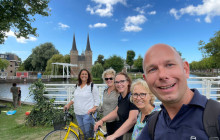 Do DELFT12