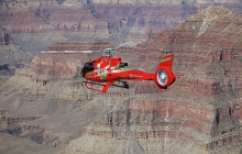 Papillon Grand Canyon Helicopters1
