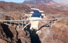 Papillon Grand Canyon Helicopters4