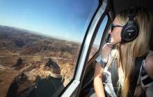 Papillon Grand Canyon Helicopters5
