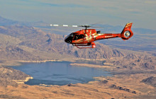 Papillon Grand Canyon Helicopters6