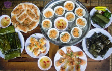 Friendly Travel Nha Trang1