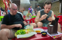 Friendly Travel Nha Trang2