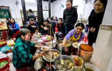 Friendly Travel Nha Trang3