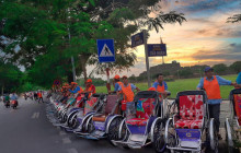 Friendly Travel Nha Trang4