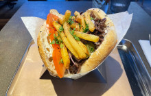 Do Eat Better Experience1