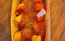 Do Eat Better Experience2