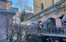 Do Eat Better Experience3