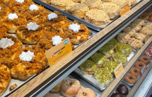 Do Eat Better Experience4